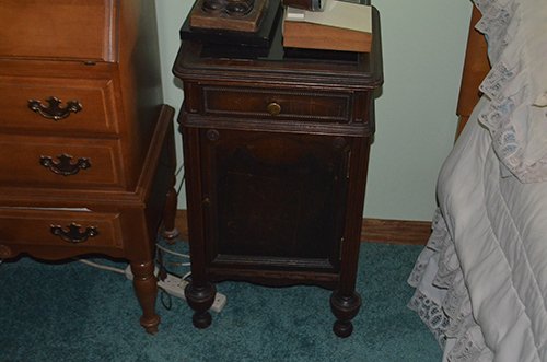 Property photo 56 - PERSONAL PROPERTY AUCTION IN WHITLEY COUNTY, INDIANA